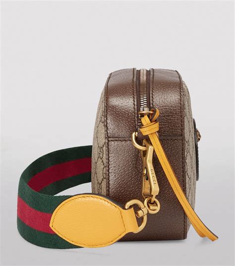 gucci camera bag sale|gucci camera bag vintage.